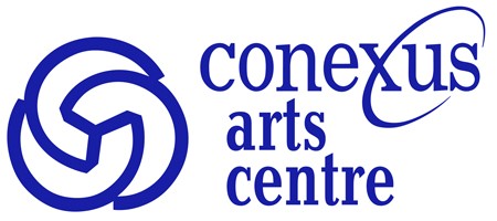 Conexus Arts Center